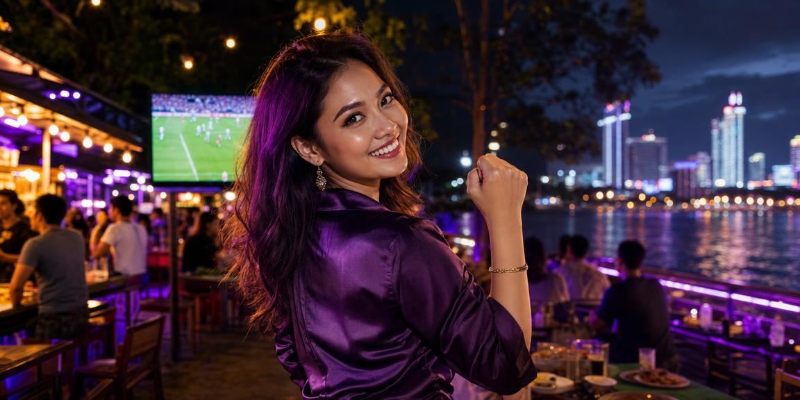 cuci10
