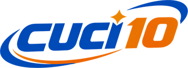 cuci10 logo